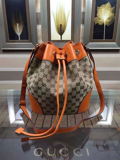 gucci bag singapore price list|Gucci Singapore online store.